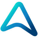 Logo van Akeron Benelux