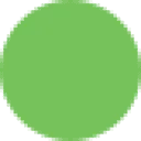 Logo VIB Advies in veiligheid