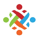 Logo van ADEPA CARE