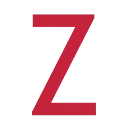 Logo van De Zorgpraktijk