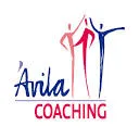 Avila coaching logo