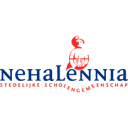 Logo van Nehalennia SSG