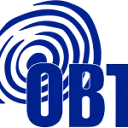 Logo OBT (omnium business training)