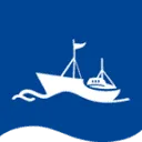 Logo Brand Seafood