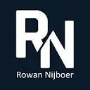 Logo van Rowan Nijboer Beleggingen