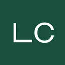 Logo Landscape Collected