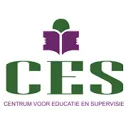 Logo Centrum voor Educatie en Supervisie