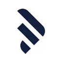 Logo van Nxtoffice