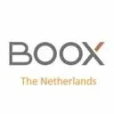 Logo Boox.nl