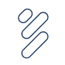 Logo van DGD Financiële partners