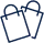 Logo Sinada Home