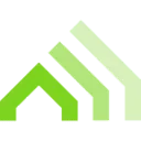 Logo Community Hypotheken BV