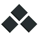 Logo van Consortae