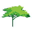 Logo van ElderCare