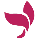 Logo Excellent Klinieken behandelcentrum voor pijnbehandeling en neurologie