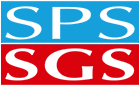Logo Special Gas Systems BV