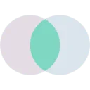 Logo Floritrack
