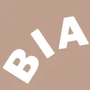 Logo van Bodywork Integration AND Awareness