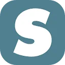 Logo Saaslaunch.io