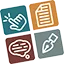 Logo Qudata Home Analytics