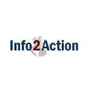 Logo Info2Action