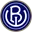 Logo van ASV Blauw-Wit