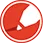 Logo De Markeringshop