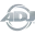 Logo ADJ Lighting