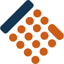 Logo van O.I.B. AdminCompany B.V.