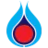 Logo van PTTGC International Netherlands B.V.