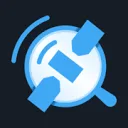 Logo satsearch