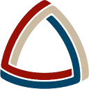 Logo Let's Connect online dialoog