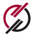 Logo Powatech B.V.