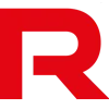 Logo van ReviCAD B.V.