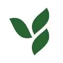 Logo Better Vitality