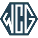 Logo World Coffee Gear