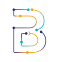 Logo Brainproof - Cognitive Movement Therapy
