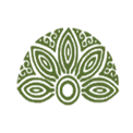Logo Indische Genealogische Vereniging