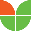 Logo van Tulip Assist