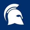 Logo Straetus Randmeren