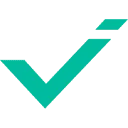 Logo Yuqo