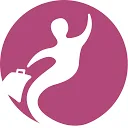 Logo Primadeta Staffing BV
