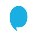 Logo van dmdesk