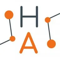 Logo Hersenletsel Alliantie