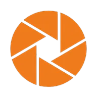 Logo AktiefBeeld