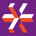 Logo van Centercon B.V.