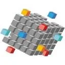 Logo EKC-ICT