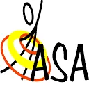 Logo Algemeen Spaans Adviesbureau