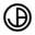 Logo Just Brands - Fashion AND Retail