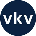 Logo VKV Kunststof Verspaning